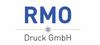 RMO Druck GmbH