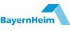 BayernHeim GmbH