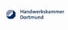 Handwerkskammer Dortmund