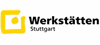 Stuttgarter Werkstätten der Lebenshilfe GmbH