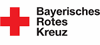 Bayerisches Rotes Kreuz Kreisverband Ostallgäu