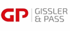 Gissler & Pass GmbH