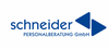 schneider-personalberatung-gmbh