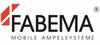 FABEMA GmbH