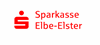 Sparkasse Elbe-Elster