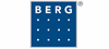 BERG Personalmanagement GmbH