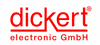 Dickert Electronic GmbH