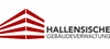 Hallensische Gebäudeverwaltung GmbH