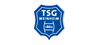 TSG 1862 Weinheim e.V.