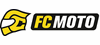 FC-Moto GmbH & Co. KG