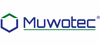 Muwotec GmbH