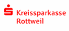 Kreissparkasse Rottweil