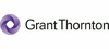 Grant Thornton AG Wirtschaftsprüfungsgesellschaft