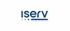 IServ GmbH